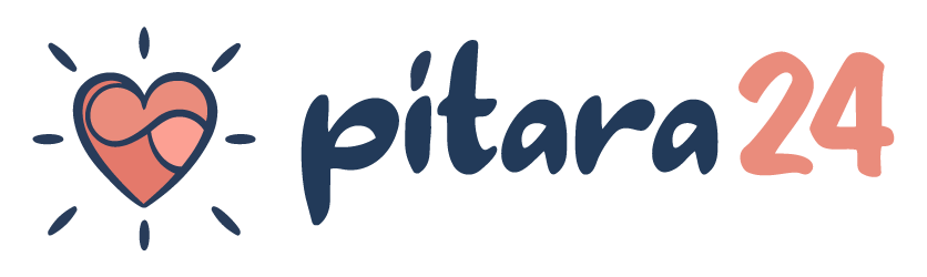 Pitara 24 Horizontal